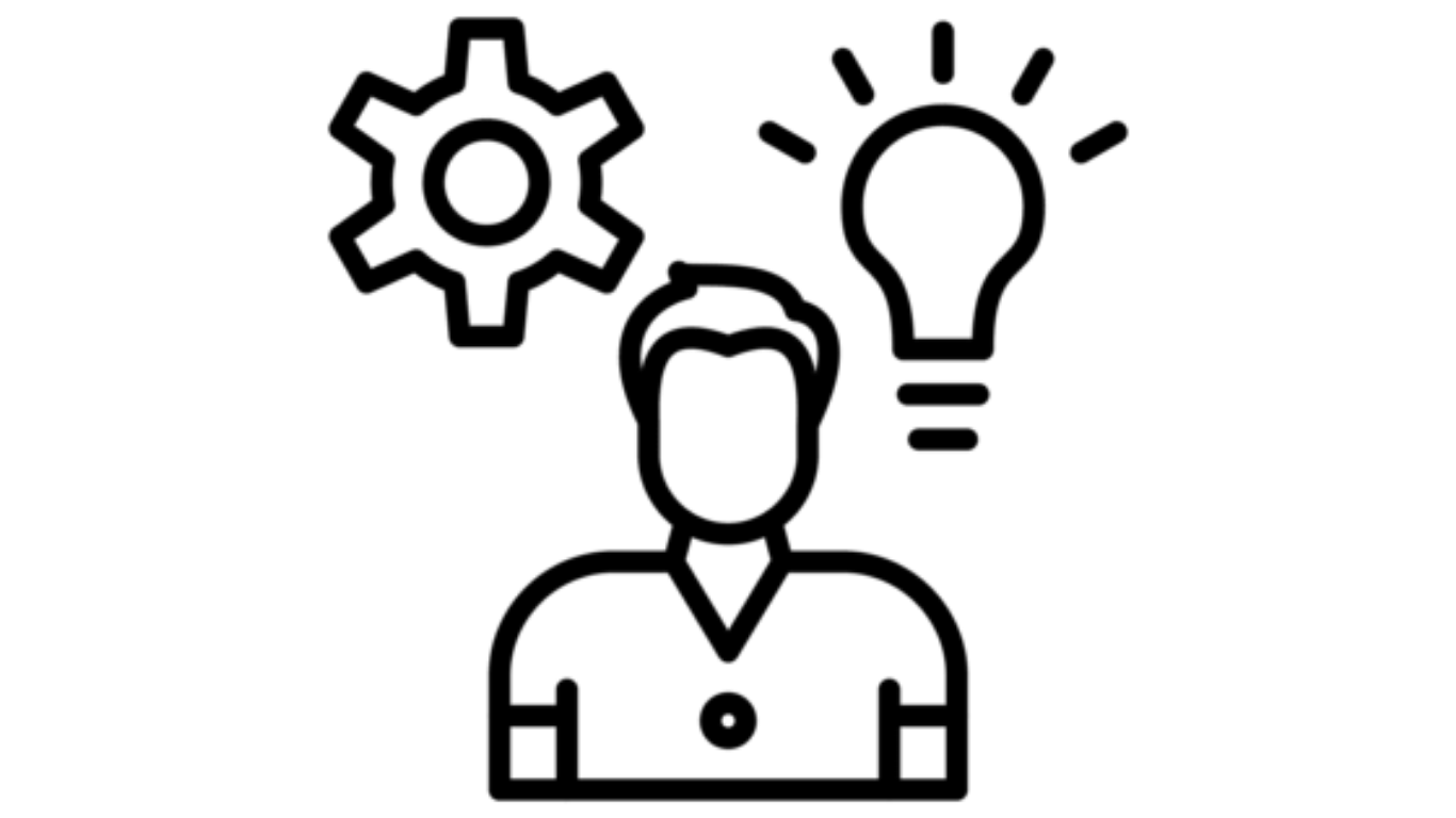 Skill Module Courses – Learn Practical Skills Fast